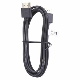 SB0501 HDMI 2.0 A/M-A/M 1,5M
