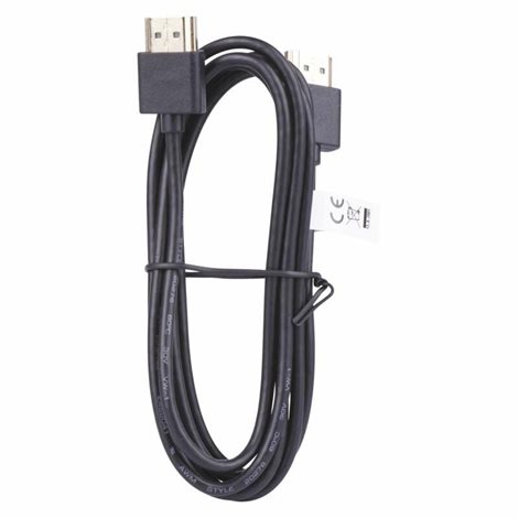 SB0501 HDMI 2.0 A/M-A/M 1,5M 1