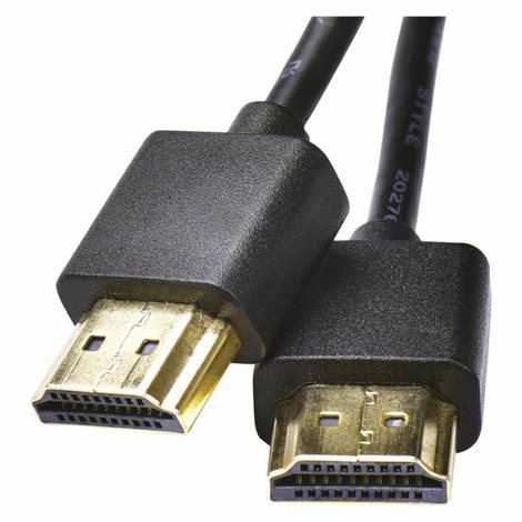 SB0501 HDMI 2.0 A/M-A/M 1,5M 2