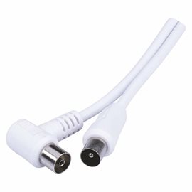 SB3110 ANTÉNNÍ KOAX. KABEL 90° 10M