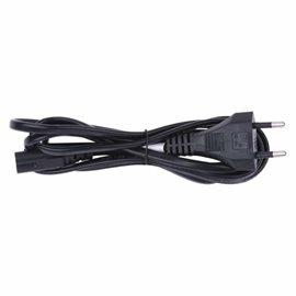 S1111 KF-Y11-1(LY-21/LY-22 Síťový napájecí přívod k LCD TV, DVD/CD