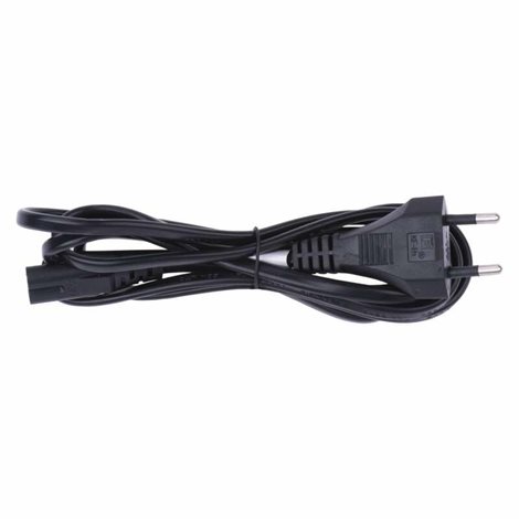 S1111 KF-Y11-1(LY-21/LY-22 Síťový napájecí přívod k LCD TV, DVD/CD 1