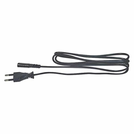 S1111 KF-Y11-1(LY-21/LY-22 Síťový napájecí přívod k LCD TV, DVD/CD 2