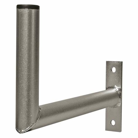 J60110 Držák internetové antény, 25cm 1