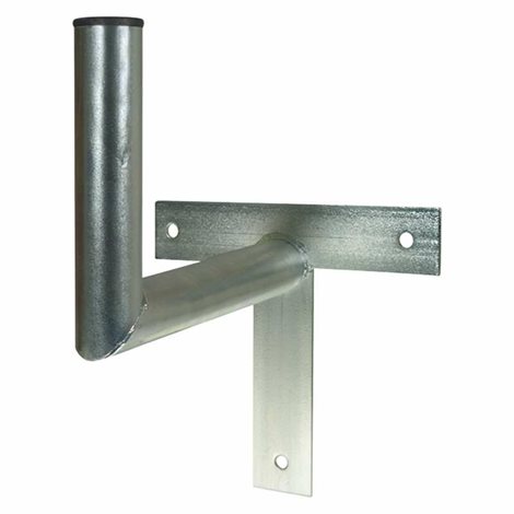 J60130 Držák satelitních parabol, 35cm 1