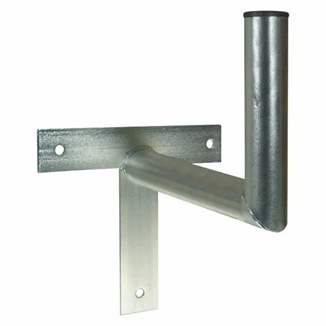 J60140 Držák satelitních parabol, 50cm 2