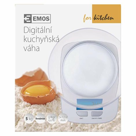GP-KS021 KUCHYŇ.DIGI.VÁHA GP-KS021 2