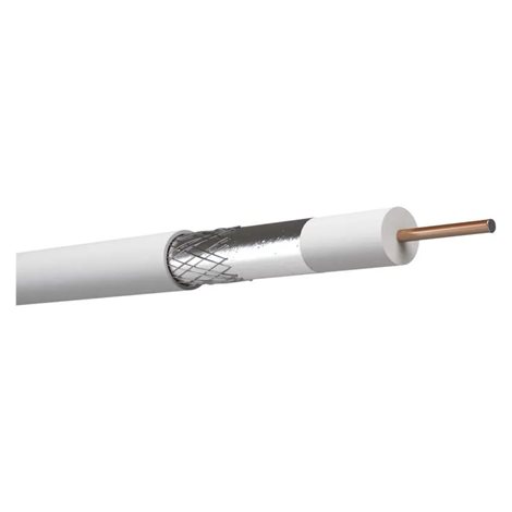 S5375 Koaxiální kabel CB130, 15m 3