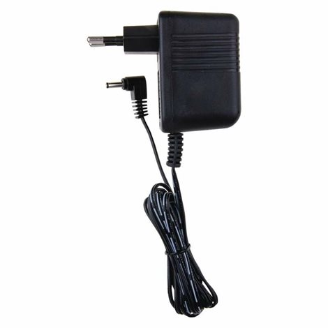 H1085 SADA AUDIOVRÁTNÉHO 3