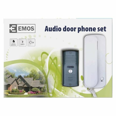 H1085 SADA AUDIOVRÁTNÉHO 4
