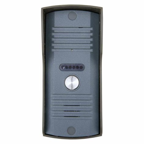 H1085 SADA AUDIOVRÁTNÉHO 7