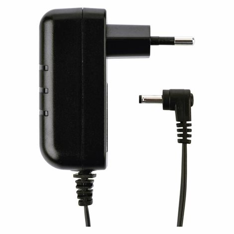 H1086 AUDIOSADA PRO 2 ÚČ.H1086 BÍLÁ  4