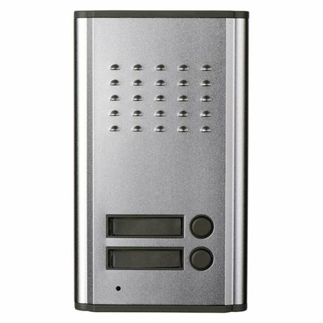 H1086 AUDIOSADA PRO 2 ÚČ.H1086 BÍLÁ  8