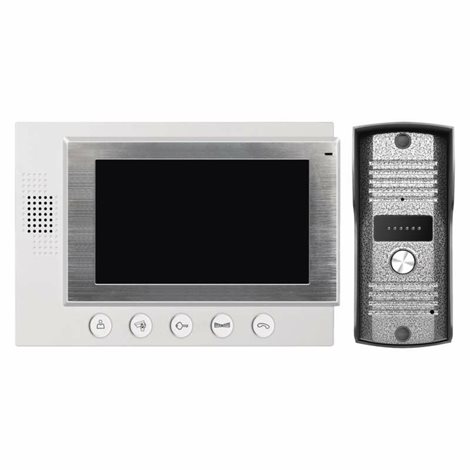 H2017 VIDEOTELEFON 7