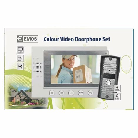 H2017 VIDEOTELEFON 7