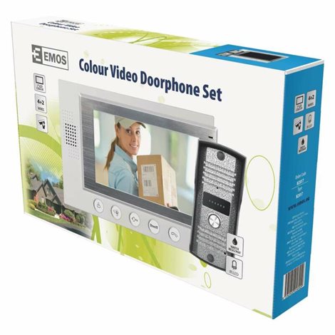 H2017 VIDEOTELEFON 7