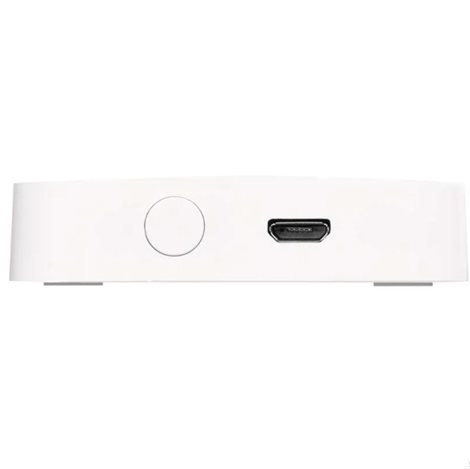 H5001 GOSMART ZIGBEE GATEWAY IP-1000Z 2