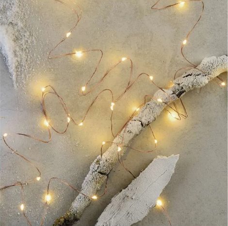 D3AW02 100LED XMAS NANO10M C IP44 WW 4