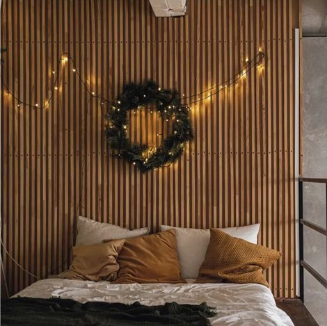 D4AW04 180LED XMAS CLS TIMER 18M WW 5