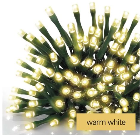 D4AW07 180LED XMAS CLS MF 18M WW 1
