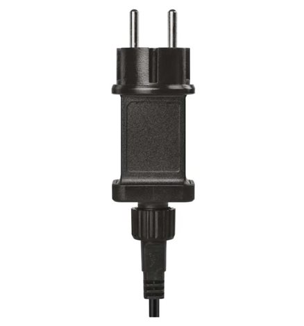 D4AW12 150 LED XMAS TRAD IP44 VNT 5