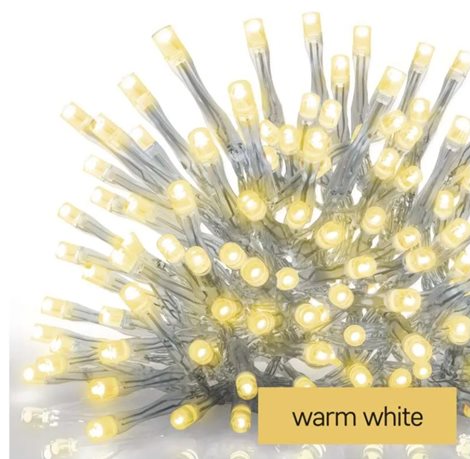 D4CW02 300LED XMAS IC.5M IP44 WW MF R 1