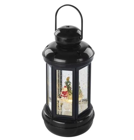 DCLW20 WATER LANTERN  3AAA T WW 2