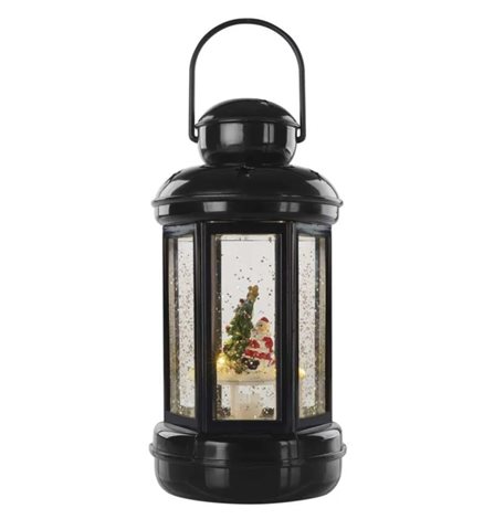 DCLW20 WATER LANTERN  3AAA T WW 1