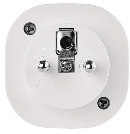 P5553 GoSmart Zigbee zásuvka IP-3007F 4