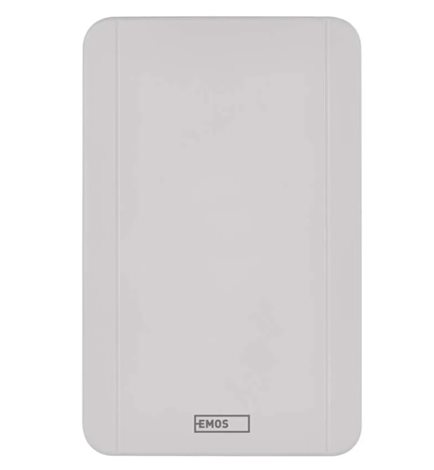 P57002 Drátový zvonek 3