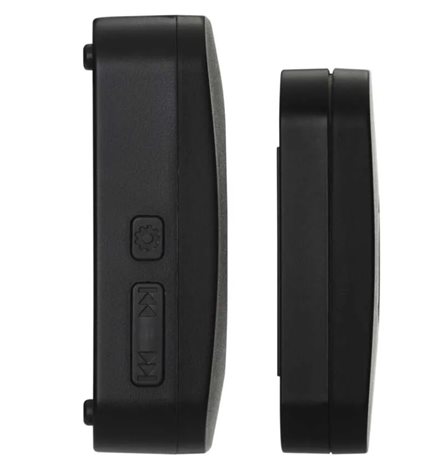 P5728 ZVONEK BEZDRÁTOVÝ DC P5728 7