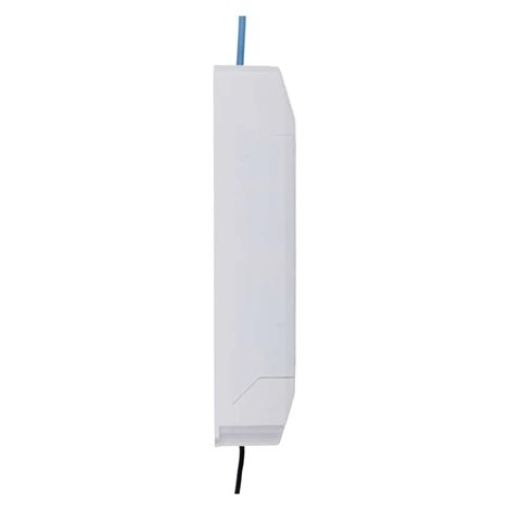 ZB1124 LED panel PROXO 60×60, čtvercový vestavný bílý, 33W neutrální bílá 6