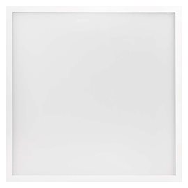 ZB1224 LED PANEL MAXXO V.Č 60×60 36W 4320LM IP20 NW UGR