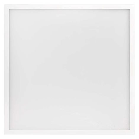 ZB1224 LED PANEL MAXXO V.Č 60×60 36W 4320LM IP20 NW UGR 1