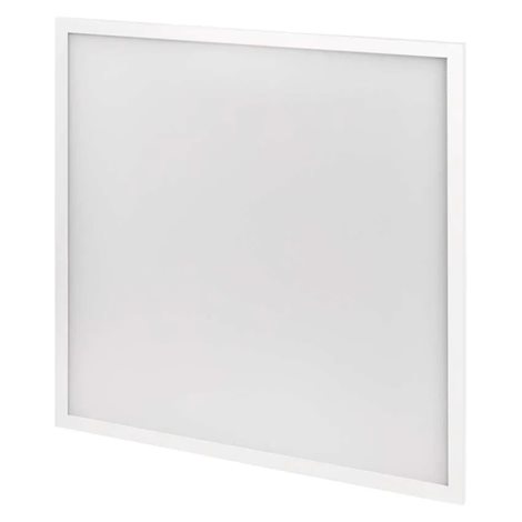 ZB1224 LED PANEL MAXXO V.Č 60×60 36W 4320LM IP20 NW UGR 2