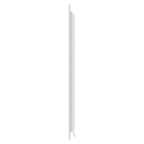 ZB2224 LED panel REXXO backlit 60×60, čtvercový vestavný bílý, 36W neutr. b. UGR 5
