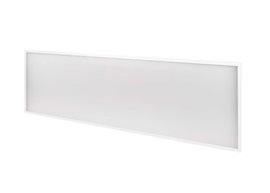 ZB3124 LED panel PROXO 30×120, obdélníkový vestavný bílý, 33W 4100lm neutralní bílá