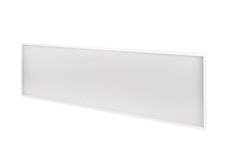 ZB3124 LED panel PROXO 30×120, obdélníkový vestavný bílý, 33W 4100lm neutralní bílá 1
