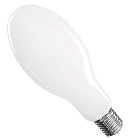 ZF5754 LED žárovka Filament ED90 / E40 / 36 W (327 W) / 6 000 lm / neutrální bílá 2