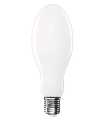 ZF5754 LED žárovka Filament ED90 / E40 / 36 W (327 W) / 6 000 lm / neutrální bílá 1