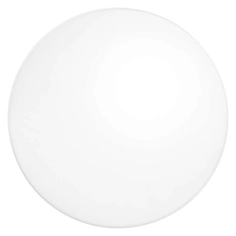 ZM4325 LED přisazené svítidlo TORI bílé kruh, 40cm, 36W, 3800lm, 4000K, IP54 2