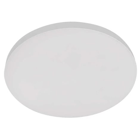 ZM7150 LED přisazené svítidlo DIONI kruhové, bílé, 15W, 1725lm, IP55, se změnou CCT 1