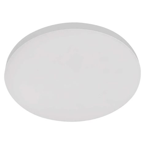 ZM7152 LED přisazené svítidlo DIONI kruhové, bílé, 32W, 3520lm, IP55, se změnou CCT 1