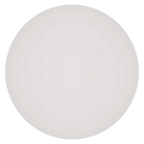 ZM7152 LED přisazené svítidlo DIONI kruhové, bílé, 32W, 3520lm, IP55, se změnou CCT 2