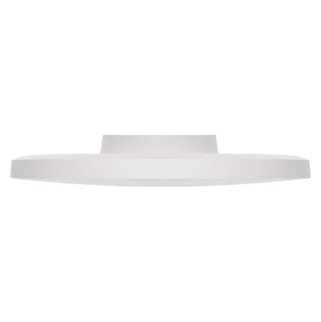 ZM7152 LED přisazené svítidlo DIONI kruhové, bílé, 32W, 3520lm, IP55, se změnou CCT 4