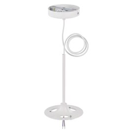 ZM9000 Závěsný kit pro LED svítidlo DIONI bílý