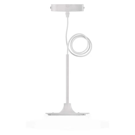 ZM9000 Závěsný kit pro LED svítidlo DIONI bílý 7
