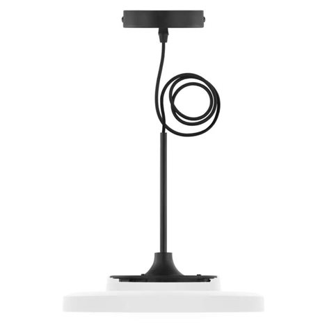 ZM9001 Závěsný kit pro LED svítidlo DIONI černý 7