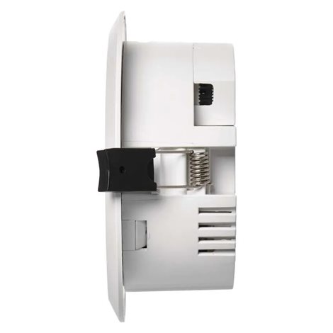 ZN1320 Nouzové svítidlo ORSU 6W 450lm 3h MT 5