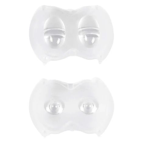 ZN1320 Nouzové svítidlo ORSU 6W 450lm 3h MT 6